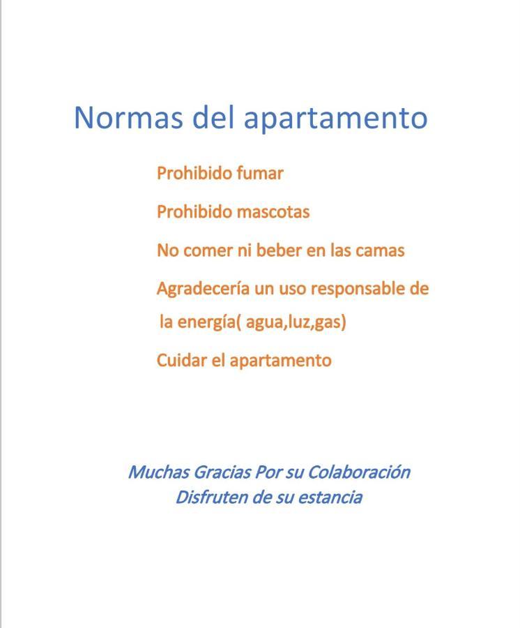 بُويكثيرذا Lu Apartments Major المظهر الخارجي الصورة